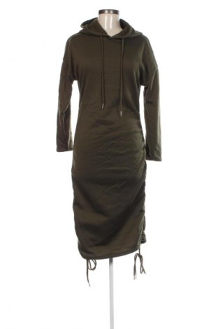 Rochie Unbranded, Mărime M, Culoare Verde, Preț 100,99 Lei