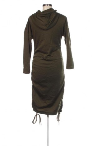Rochie Unbranded, Mărime M, Culoare Verde, Preț 100,99 Lei