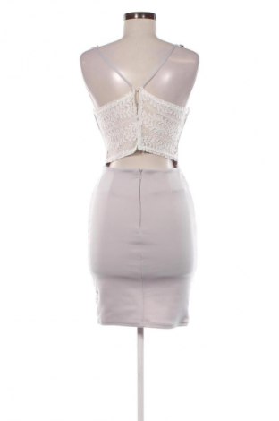 Kleid Unbranded, Größe M, Farbe Mehrfarbig, Preis 14,77 €