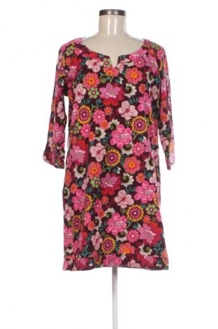 Rochie Unbranded, Mărime L, Culoare Multicolor, Preț 100,99 Lei