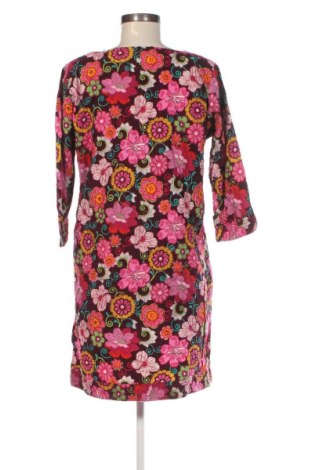 Rochie Unbranded, Mărime L, Culoare Multicolor, Preț 100,99 Lei