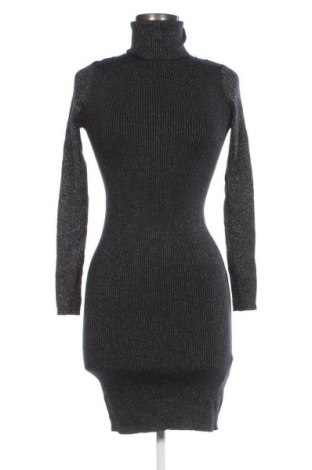 Sukienka Unbranded, Rozmiar S, Kolor Kolorowy, Cena 61,99 zł