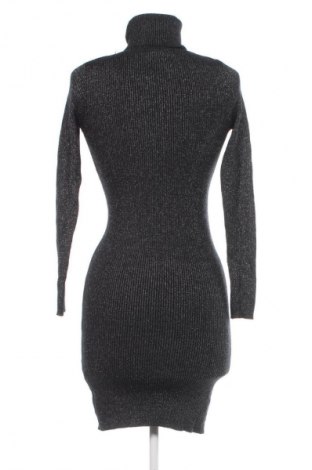 Sukienka Unbranded, Rozmiar S, Kolor Kolorowy, Cena 61,99 zł