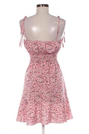 Kleid Unbranded, Größe S, Farbe Mehrfarbig, Preis 14,77 €