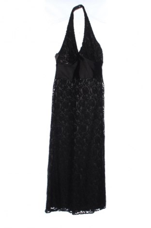 Rochie Unbranded, Mărime S, Culoare Negru, Preț 100,99 Lei