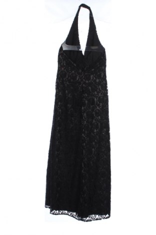 Rochie Unbranded, Mărime S, Culoare Negru, Preț 100,99 Lei