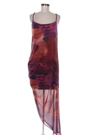 Ruha Unbranded, Méret M, Szín Sokszínű, Ár 8 024 Ft