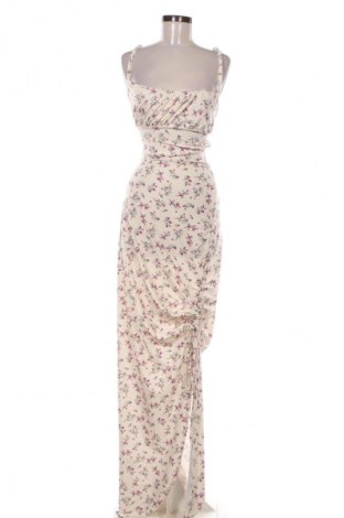 Kleid Unbranded, Größe L, Farbe Mehrfarbig, Preis 23,53 €