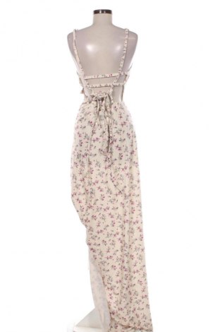Kleid Unbranded, Größe L, Farbe Mehrfarbig, Preis 23,53 €