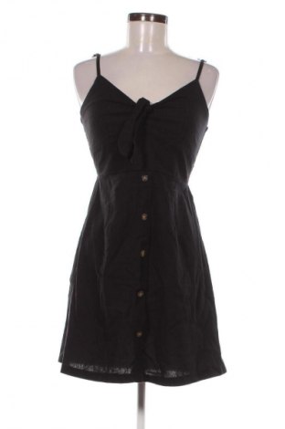Kleid Unbranded, Größe S, Farbe Schwarz, Preis 14,83 €