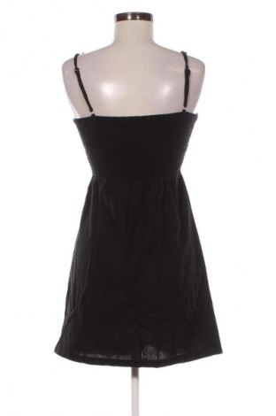 Kleid Unbranded, Größe S, Farbe Schwarz, Preis 14,83 €