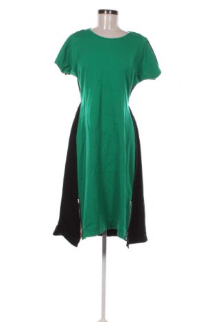Ruha Unbranded, Méret M, Szín Sokszínű, Ár 5 776 Ft