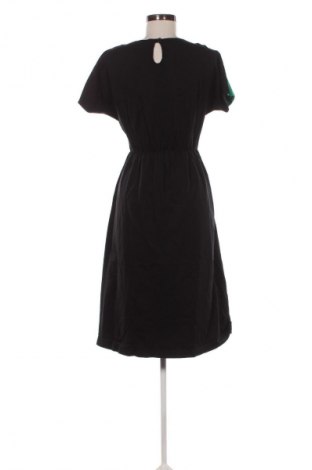 Ruha Unbranded, Méret M, Szín Sokszínű, Ár 5 776 Ft