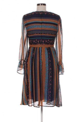 Kleid Unbranded, Größe M, Farbe Mehrfarbig, Preis 14,77 €
