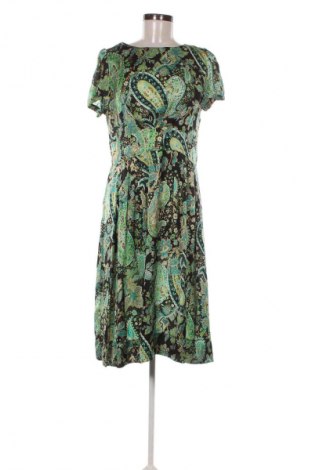 Φόρεμα Unbranded, Μέγεθος L, Χρώμα Πολύχρωμο, Τιμή 17,49 €