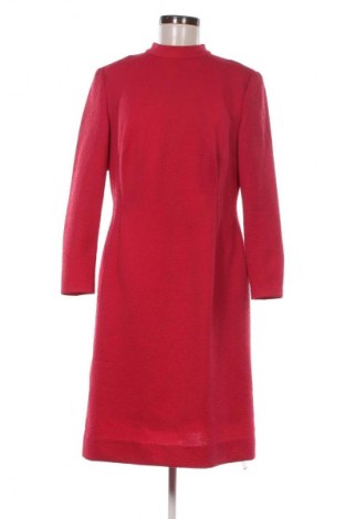 Rochie Unbranded, Mărime XL, Culoare Roșu, Preț 76,32 Lei