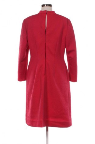 Rochie Unbranded, Mărime XL, Culoare Roșu, Preț 76,32 Lei