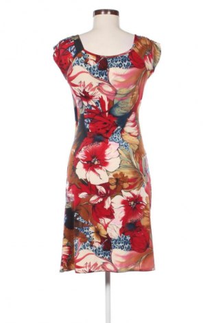 Ruha Unbranded, Méret M, Szín Sokszínű, Ár 4 809 Ft