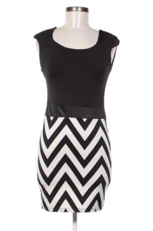 Rochie Unbranded, Mărime M, Culoare Multicolor, Preț 76,32 Lei