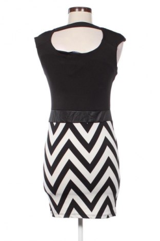 Rochie Unbranded, Mărime M, Culoare Multicolor, Preț 76,32 Lei
