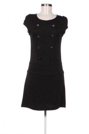 Rochie Unbranded, Mărime L, Culoare Negru, Preț 76,00 Lei