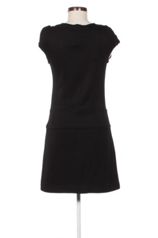 Rochie Unbranded, Mărime L, Culoare Negru, Preț 76,00 Lei