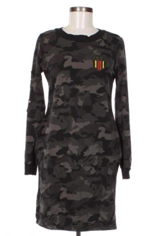 Rochie Unbranded, Mărime M, Culoare Multicolor, Preț 76,32 Lei