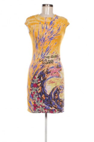 Rochie Unbranded, Mărime S, Culoare Multicolor, Preț 76,32 Lei