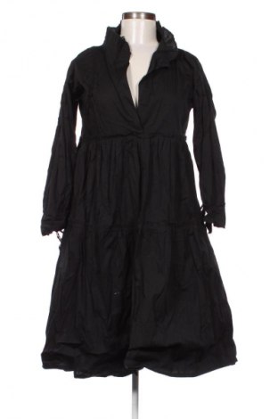 Rochie Unbranded, Mărime M, Culoare Negru, Preț 76,32 Lei