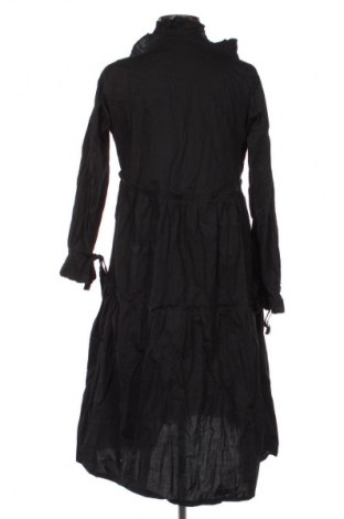 Rochie Unbranded, Mărime M, Culoare Negru, Preț 76,32 Lei