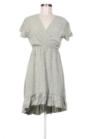 Ruha Unbranded, Méret L, Szín Sokszínű, Ár 4 809 Ft