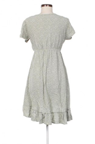 Ruha Unbranded, Méret L, Szín Sokszínű, Ár 4 809 Ft