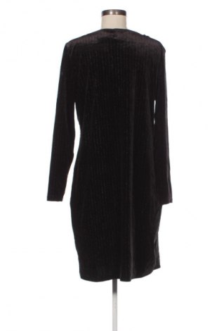 Sukienka Unbranded, Rozmiar XL, Kolor Kolorowy, Cena 95,99 zł