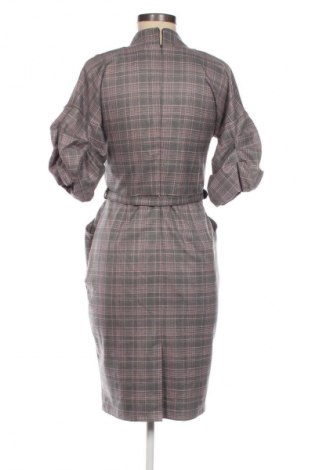Rochie Unbranded, Mărime M, Culoare Multicolor, Preț 76,32 Lei