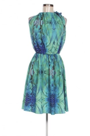 Rochie Unbranded, Mărime S, Culoare Multicolor, Preț 76,32 Lei