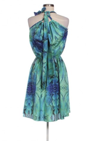 Rochie Unbranded, Mărime S, Culoare Multicolor, Preț 76,32 Lei