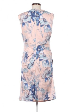 Rochie Unbranded, Mărime L, Culoare Multicolor, Preț 76,32 Lei