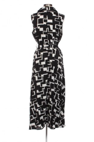 Rochie Unbranded, Mărime M, Culoare Multicolor, Preț 76,00 Lei