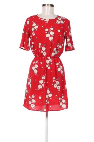 Rochie Unbranded, Mărime M, Culoare Multicolor, Preț 61,99 Lei