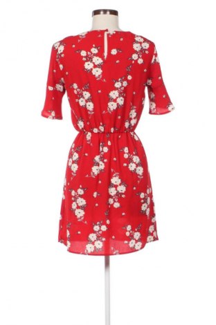 Rochie Unbranded, Mărime M, Culoare Multicolor, Preț 61,99 Lei
