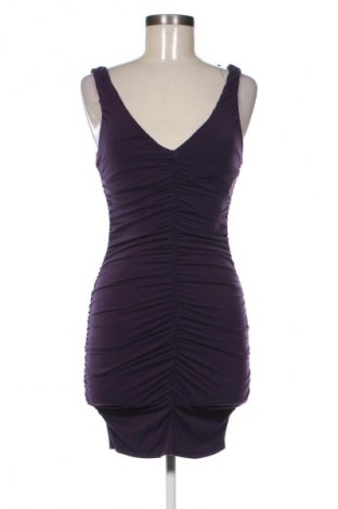Rochie Unbranded, Mărime XXS, Culoare Mov, Preț 76,32 Lei