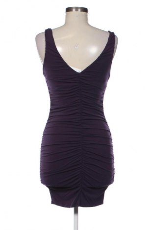 Rochie Unbranded, Mărime XXS, Culoare Mov, Preț 76,32 Lei