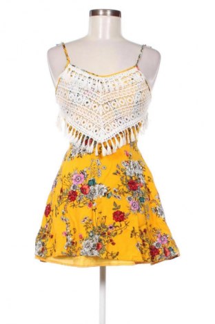 Rochie Unbranded, Mărime S, Culoare Multicolor, Preț 76,32 Lei