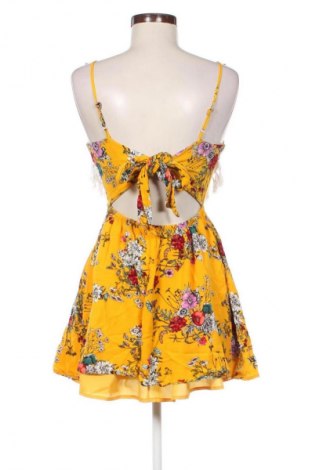 Rochie Unbranded, Mărime S, Culoare Multicolor, Preț 76,32 Lei