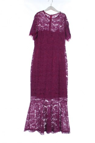Rochie Unbranded, Mărime S, Culoare Mov, Preț 76,32 Lei