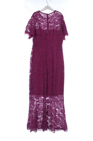 Rochie Unbranded, Mărime S, Culoare Mov, Preț 76,32 Lei