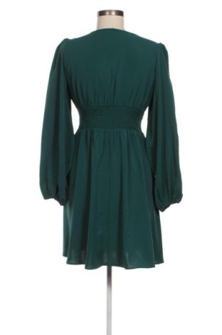 Rochie Unbranded, Mărime M, Culoare Verde, Preț 76,32 Lei