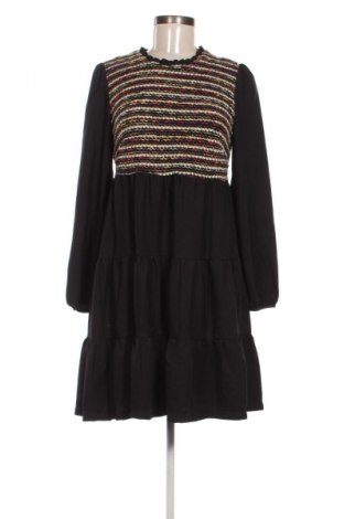 Rochie Unbranded, Mărime M, Culoare Multicolor, Preț 129,74 Lei