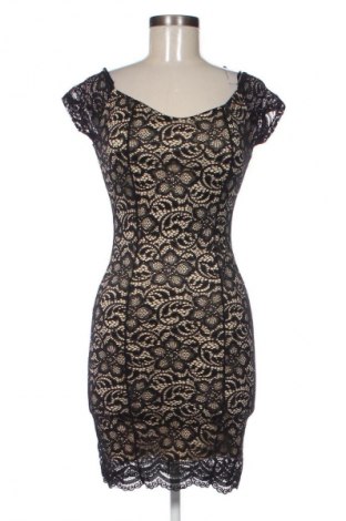 Rochie Unbranded, Mărime XS, Culoare Negru, Preț 76,32 Lei
