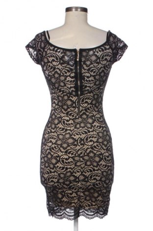 Rochie Unbranded, Mărime XS, Culoare Negru, Preț 76,32 Lei
